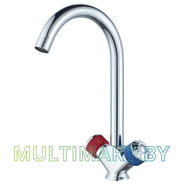 Смеситель Econoce EC0335